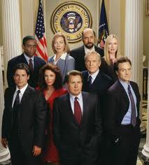 WestWing1
